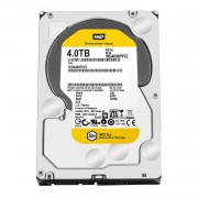 هاردسك WD 4TB SATA Yellow